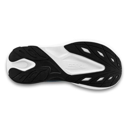 Topo Athletic - Aura Running Shoe - Men's
