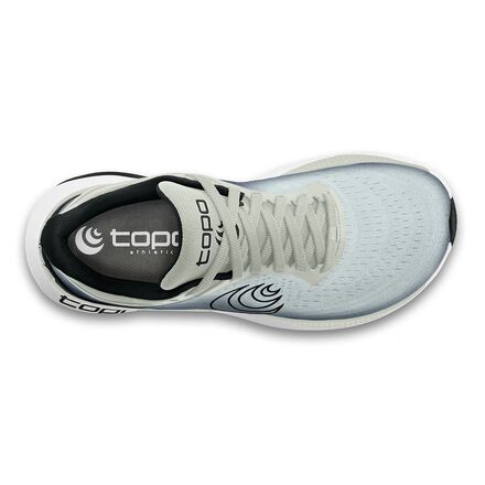 Topo Athletic - Aura Running Shoe - Men's