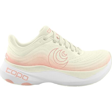 Aura Running Shoe - Women's