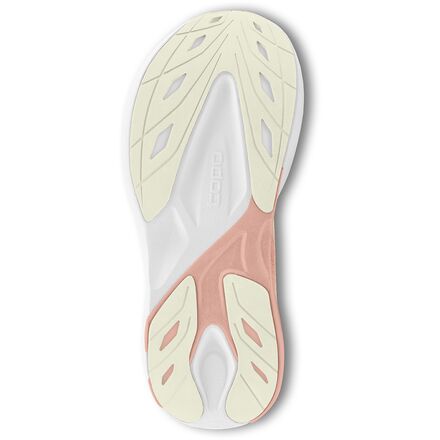 Topo Athletic - Aura Running Shoe - Women's