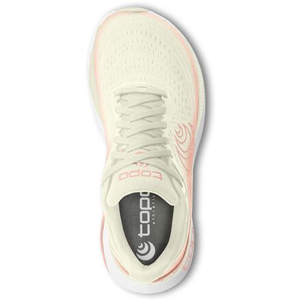 Topo Athletic - Aura Running Shoe - Women's