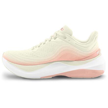 Topo Athletic - Aura Running Shoe - Women's