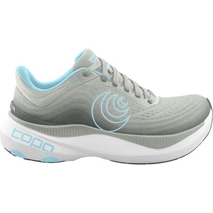 Aura Running Shoe - Women's