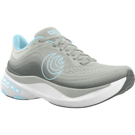 Topo Athletic - Aura Running Shoe - Women's