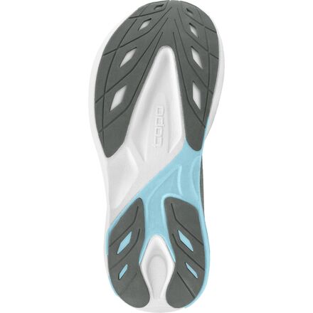 Topo Athletic - Aura Running Shoe - Women's