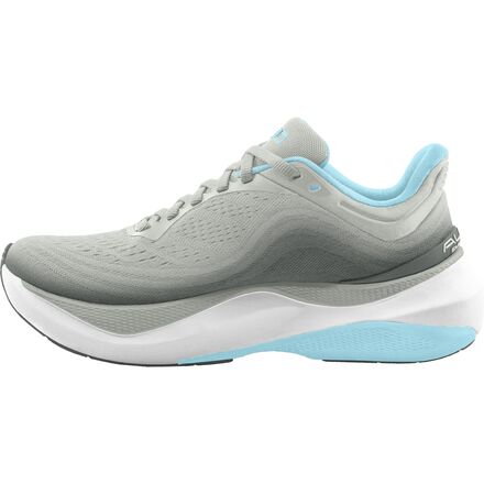 Topo Athletic - Aura Running Shoe - Women's