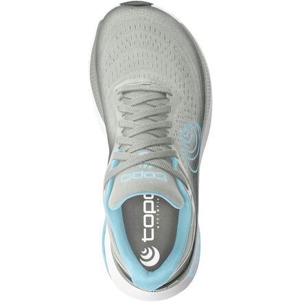 Topo Athletic - Aura Running Shoe - Women's