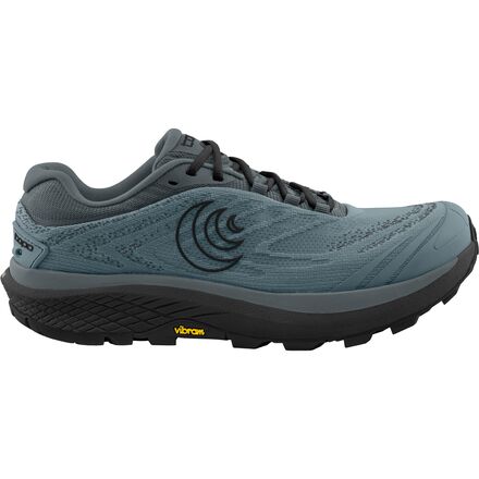 Pursuit 2 Trail Running Shoe - Men's