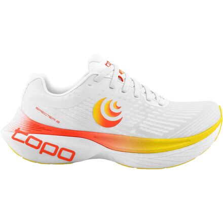 Specter 2 Running Shoe - Men's