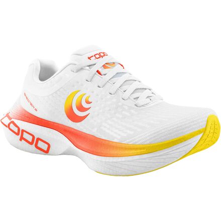 Topo Athletic - Specter 2 Running Shoe - Men's