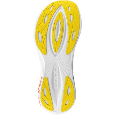 Topo Athletic - Specter 2 Running Shoe - Men's