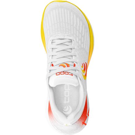 Topo Athletic - Specter 2 Running Shoe - Men's
