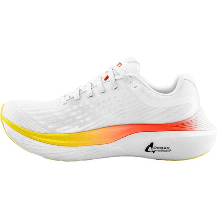 Topo Athletic - Specter 2 Running Shoe - Men's