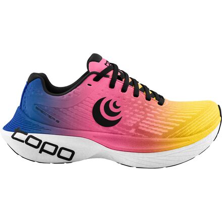 Specter 2 Running Shoe - Women's