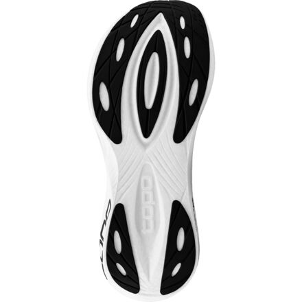 Topo Athletic - Specter 2 Running Shoe - Women's