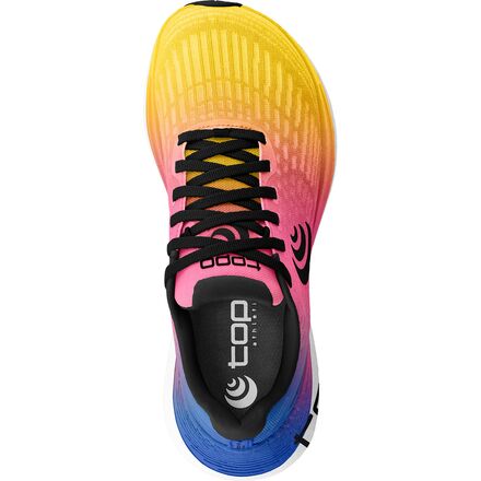 Topo Athletic - Specter 2 Running Shoe - Women's