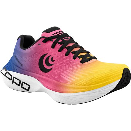 Topo Athletic - Specter 2 Running Shoe - Women's
