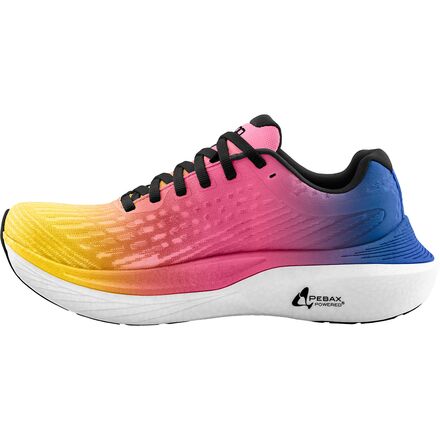 Topo Athletic - Specter 2 Running Shoe - Women's