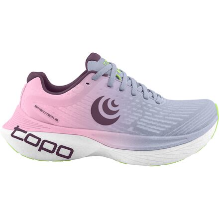Specter 2 Running Shoe - Women's