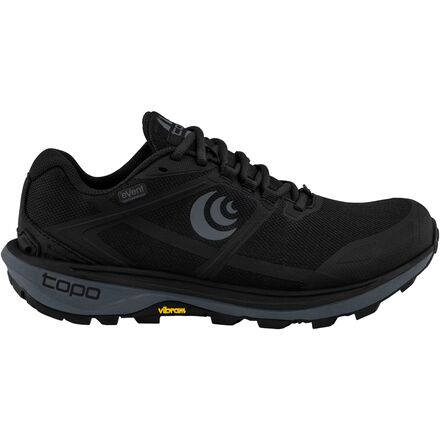 Terraventure 4 WP Trail Running Shoe - Men's