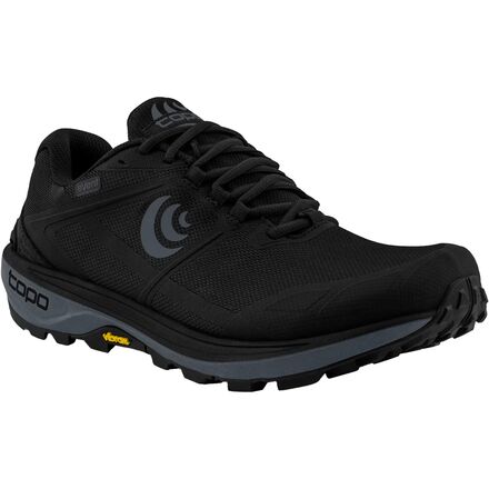 Topo Athletic - Terraventure 4 WP Trail Running Shoe - Men's