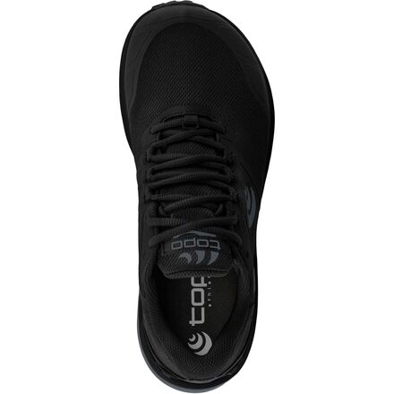 Topo Athletic - Terraventure 4 WP Trail Running Shoe - Men's