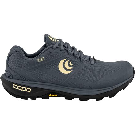 Terraventure 4 WP Trail Running Shoe - Women's
