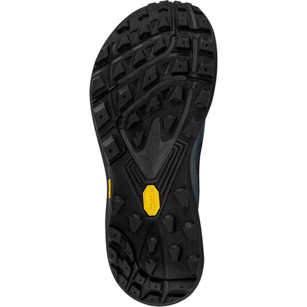 Topo Athletic - Terraventure 4 WP Trail Running Shoe - Women's