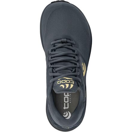Topo Athletic - Terraventure 4 WP Trail Running Shoe - Women's