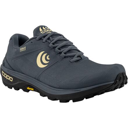 Topo Athletic - Terraventure 4 WP Trail Running Shoe - Women's