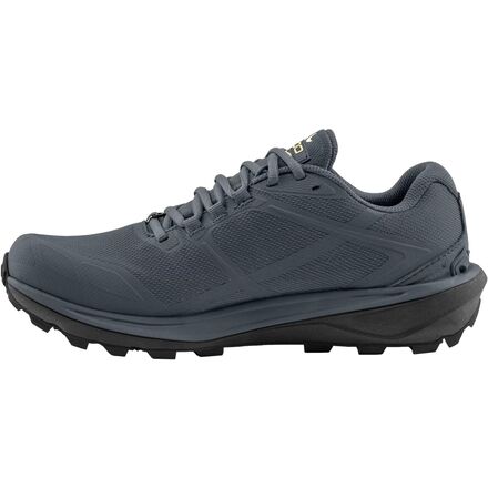 Topo Athletic - Terraventure 4 WP Trail Running Shoe - Women's
