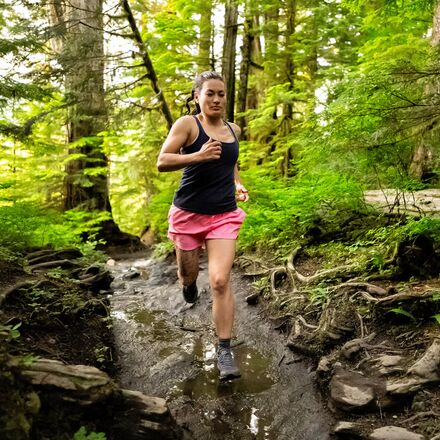 Topo Athletic - Terraventure 4 WP Trail Running Shoe - Women's