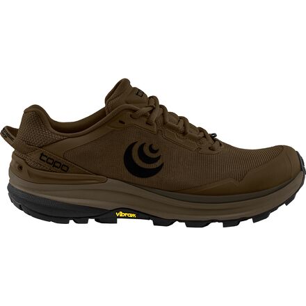 Traverse Trail Running Shoe - Men's