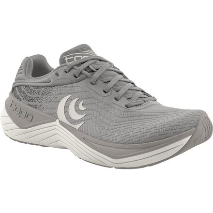 Topo Athletic - Ultrafly 5 Running Shoe - Men's