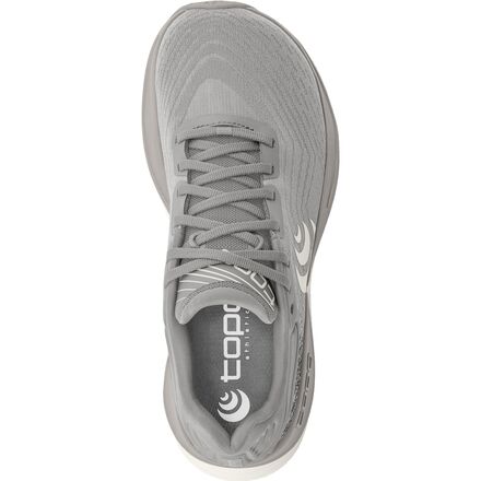 Topo Athletic - Ultrafly 5 Running Shoe - Men's