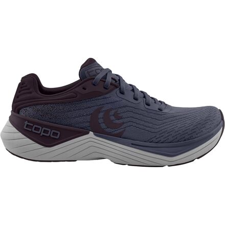 Ultrafly 5 Running Shoe - Women's