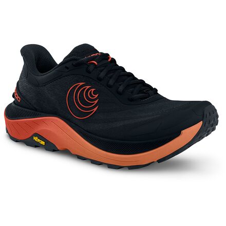 Topo Athletic - Ultraventure 4 Trail Running Shoe - Men's