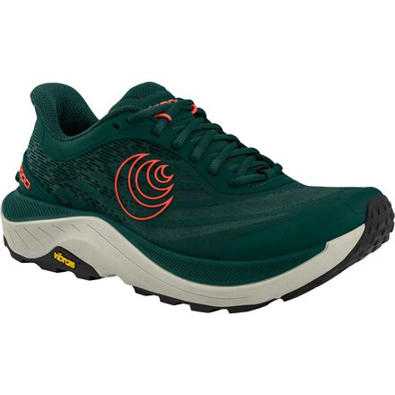 Topo Athletic - Ultraventure 4 Trail Running Shoe - Men's