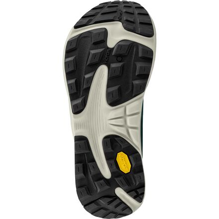 Topo Athletic - Ultraventure 4 Trail Running Shoe - Men's