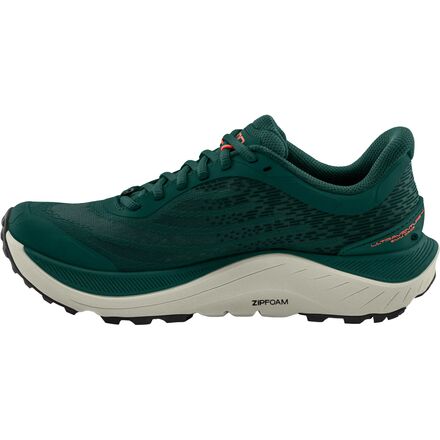Topo Athletic - Ultraventure 4 Trail Running Shoe - Men's