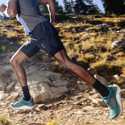 Topo Athletic - Ultraventure 4 Trail Running Shoe - Men's