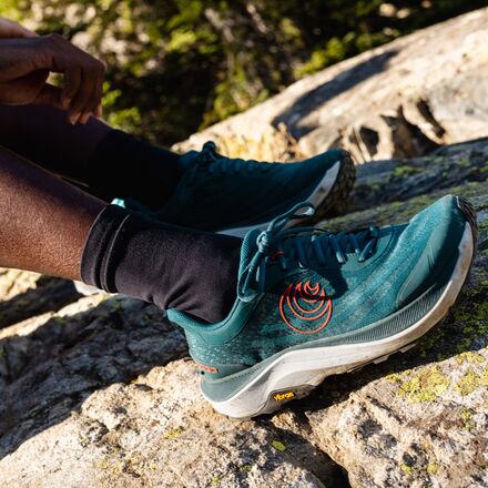 Topo Athletic - Ultraventure 4 Trail Running Shoe - Men's