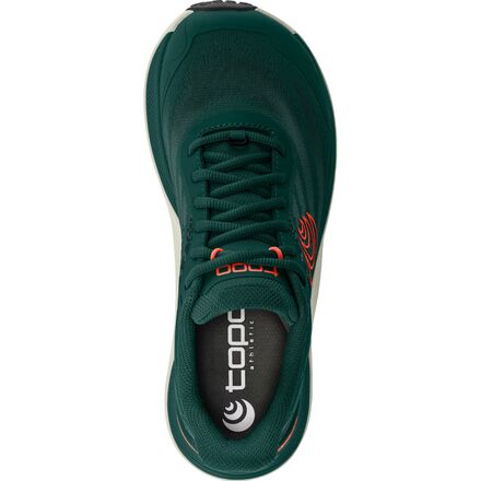 Topo Athletic - Ultraventure 4 Trail Running Shoe - Men's