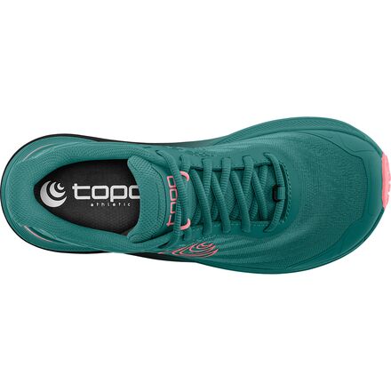 Topo Athletic - Ultraventure 4 Trail Running Shoe - Women's