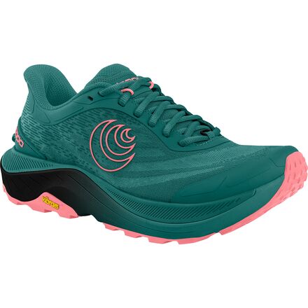 Topo Athletic - Ultraventure 4 Trail Running Shoe - Women's