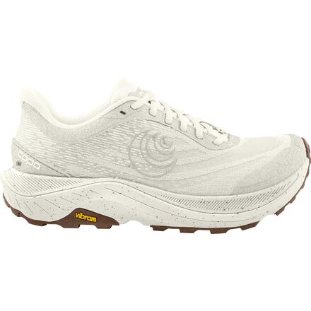 Ultraventure 4 Trail Running Shoe - Women's