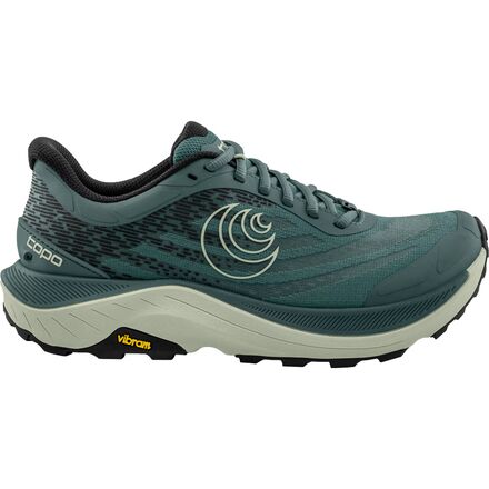 Ultraventure 4 Trail Running Shoe - Women's