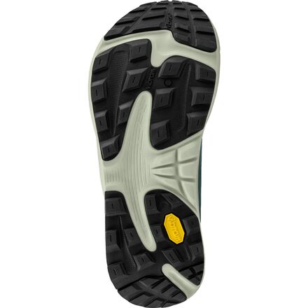 Topo Athletic - Ultraventure 4 Trail Running Shoe - Women's