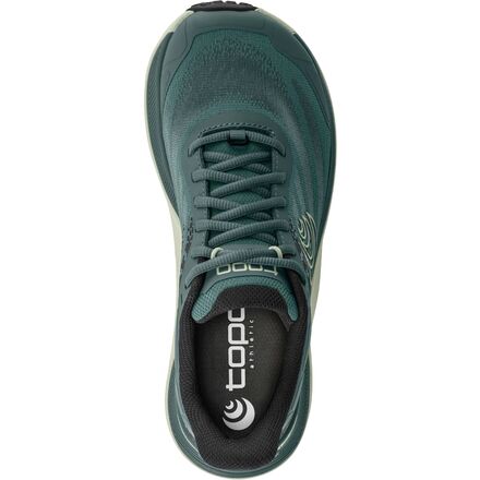 Topo Athletic - Ultraventure 4 Trail Running Shoe - Women's