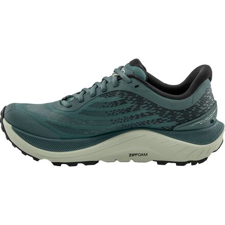 Topo Athletic - Ultraventure 4 Trail Running Shoe - Women's